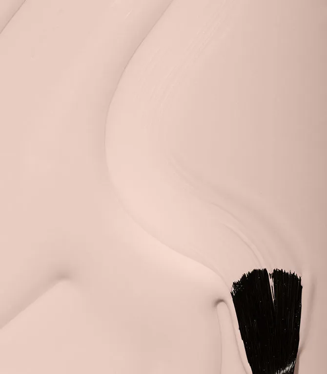 294 Bridal Beige
