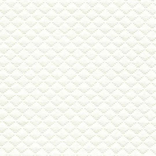 Athens Duet Embroidery Design Shams