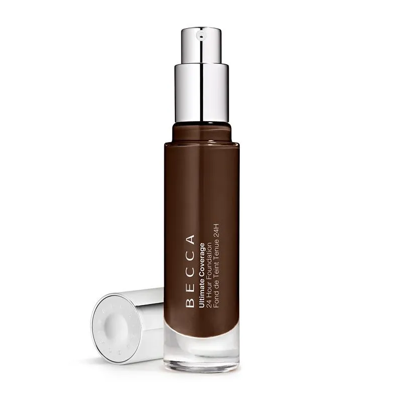 Becca Ultimate Coverage 24 Hour Foundation