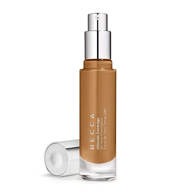 Becca Ultimate Coverage 24 Hour Foundation