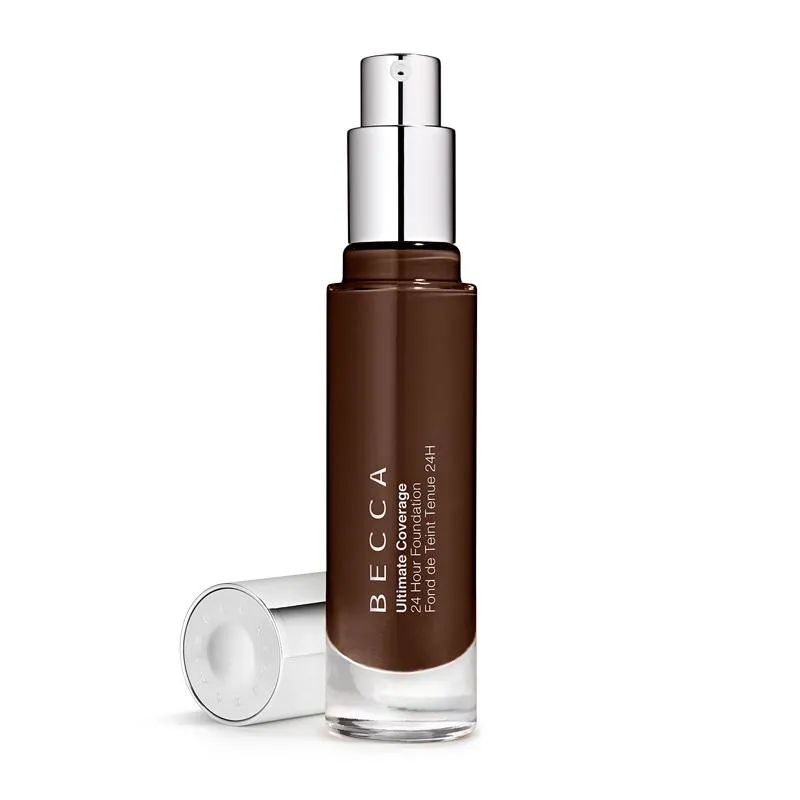 Becca Ultimate Coverage 24 Hour Foundation