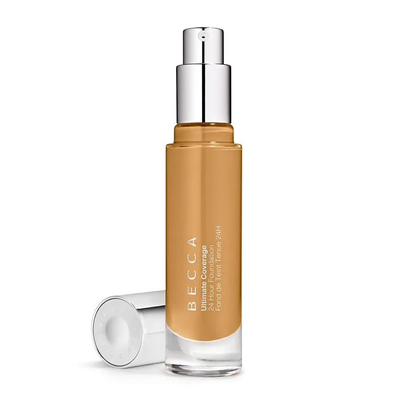Becca Ultimate Coverage 24 Hour Foundation