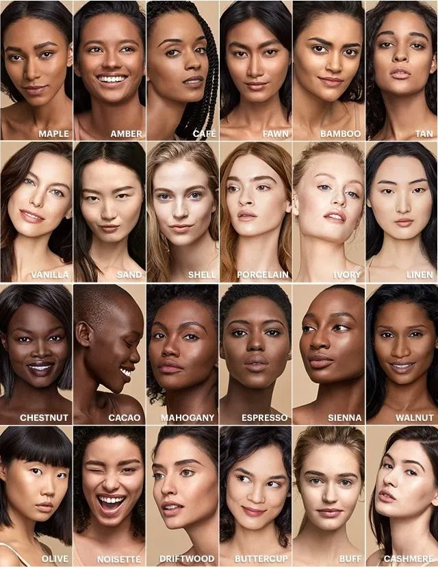 Becca Ultimate Coverage 24 Hour Foundation