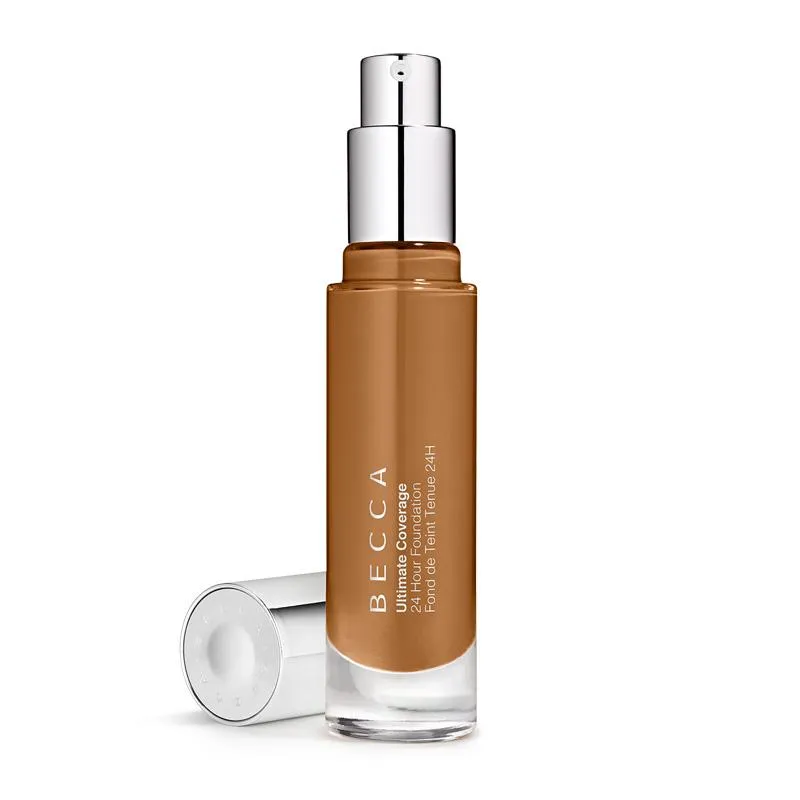 Becca Ultimate Coverage 24 Hour Foundation