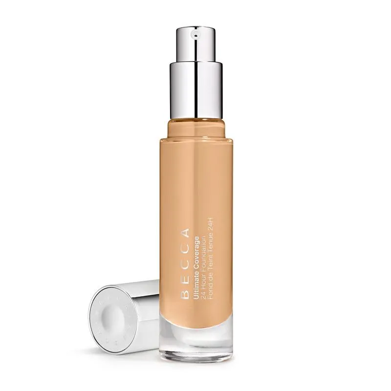 Becca Ultimate Coverage 24 Hour Foundation