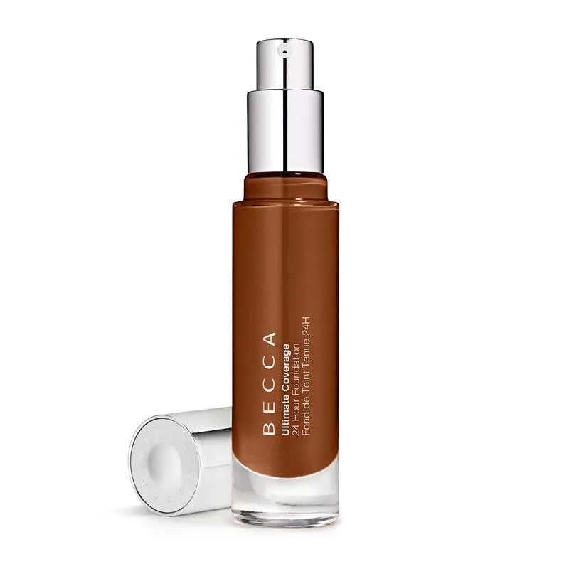 Becca Ultimate Coverage 24 Hour Foundation