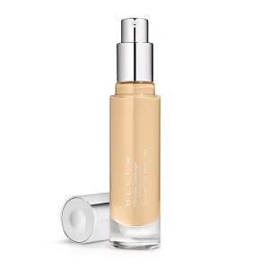 Becca Ultimate Coverage 24 Hour Foundation