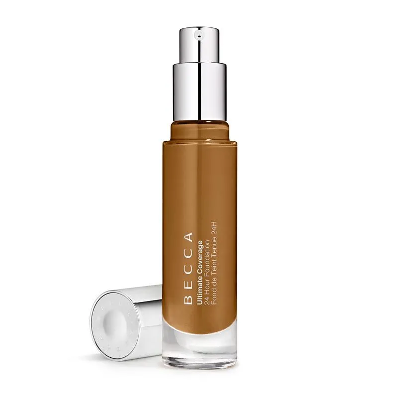 Becca Ultimate Coverage 24 Hour Foundation