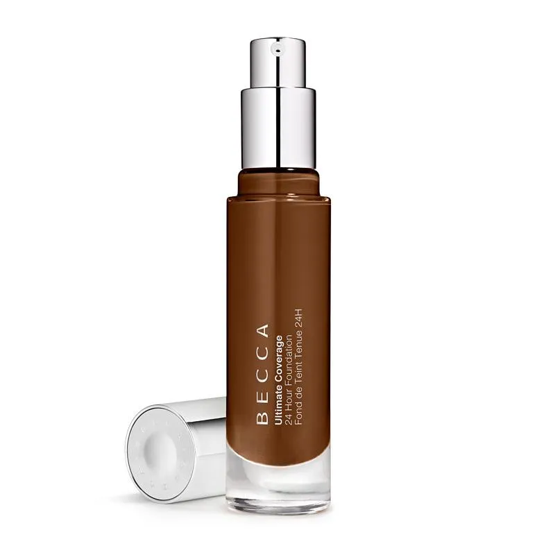 Becca Ultimate Coverage 24 Hour Foundation