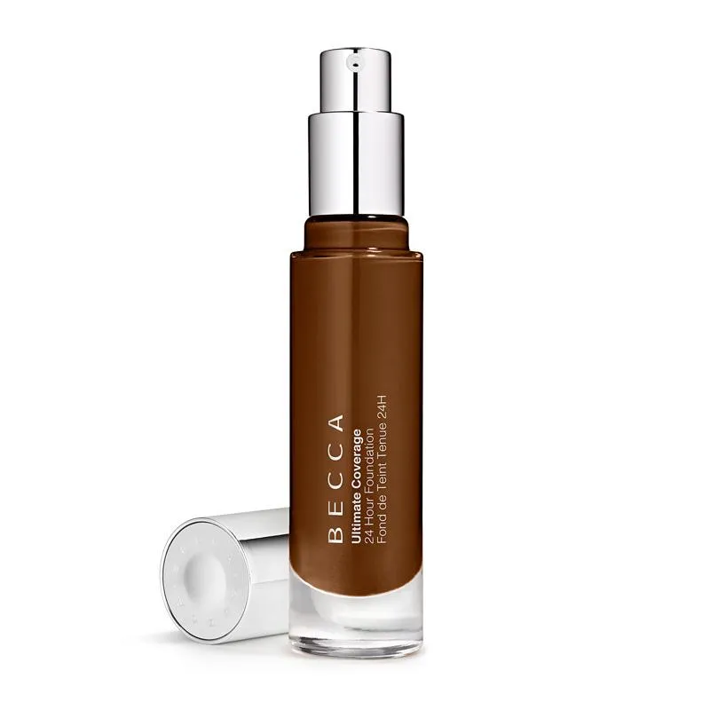 Becca Ultimate Coverage 24 Hour Foundation