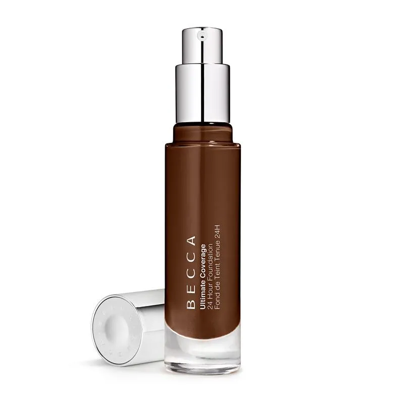 Becca Ultimate Coverage 24 Hour Foundation