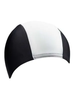 BECO 85% Polyester / 15% Elastane Fabric Adults Swim Cap