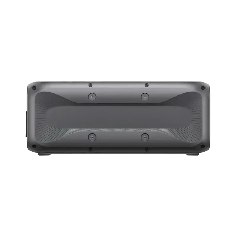 BLUETTI AC500   B300K | Home Battery Backup