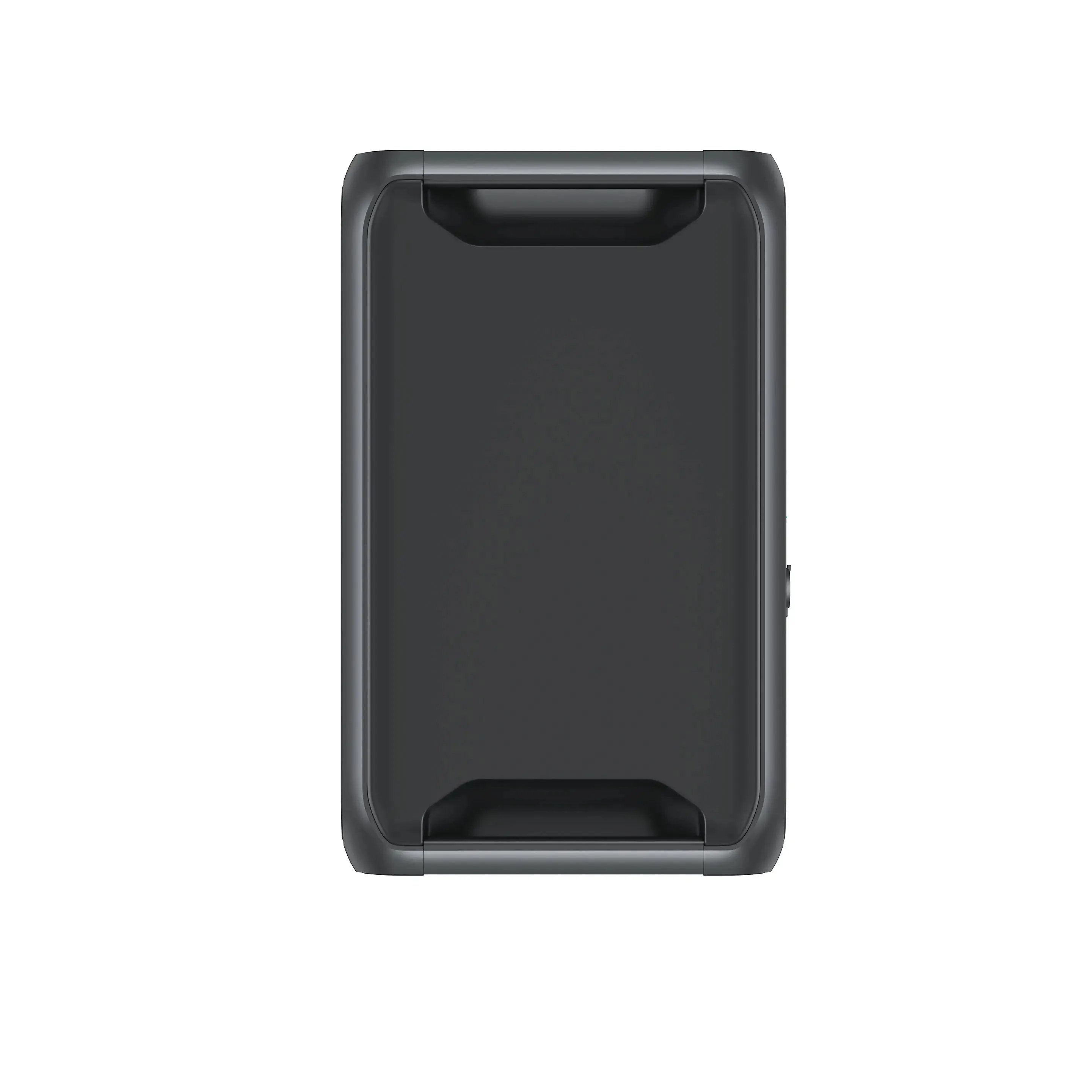 BLUETTI AC500   B300K | Home Battery Backup