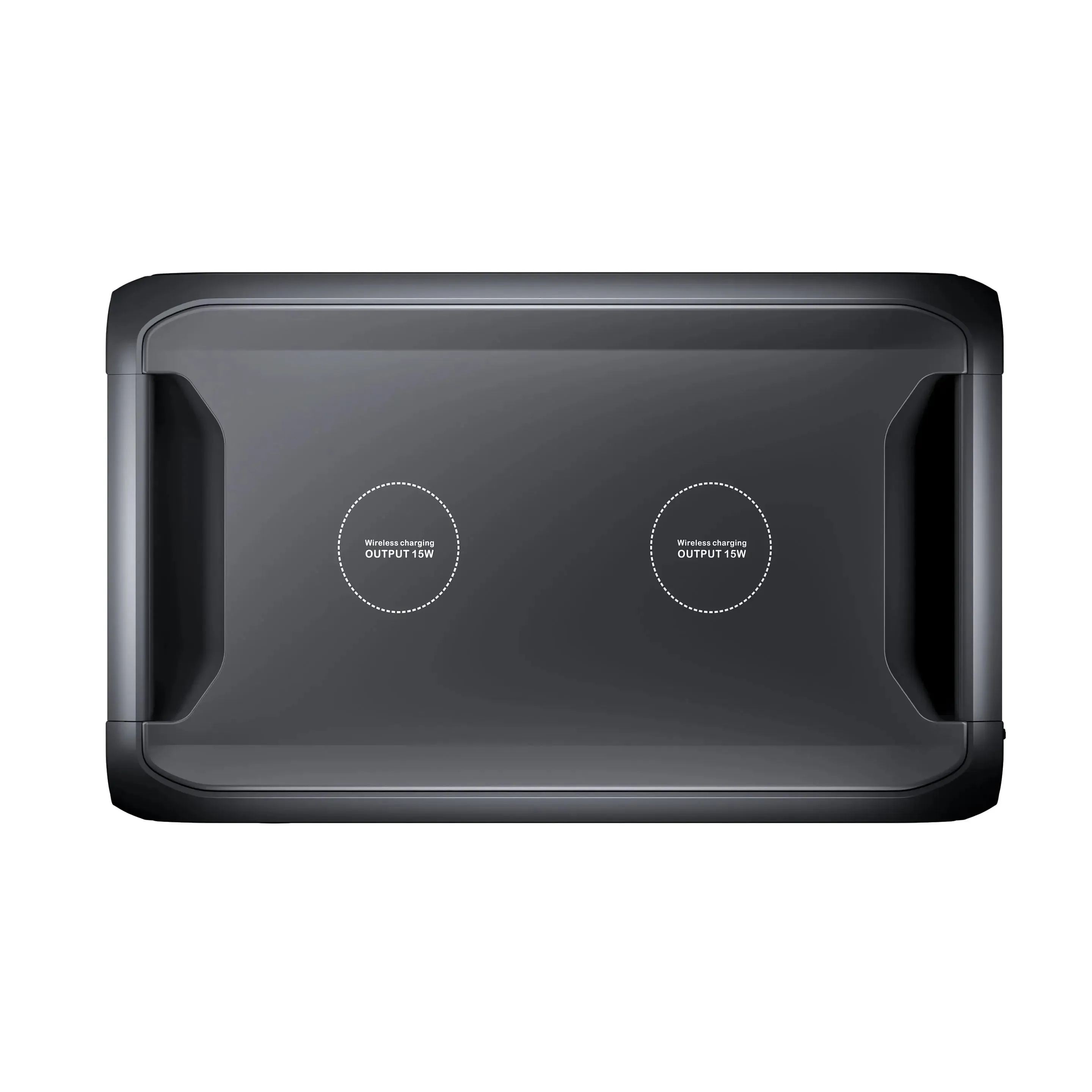 BLUETTI AC500   B300K | Home Battery Backup