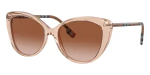 Burberry BE4407 4088/13