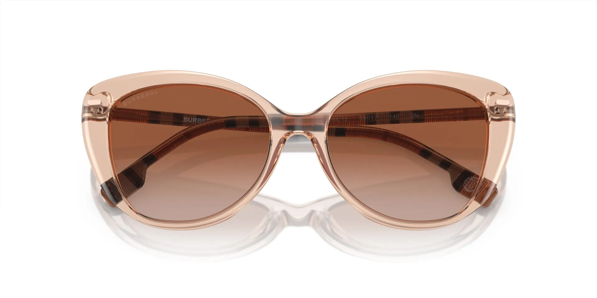 Burberry BE4407 4088/13