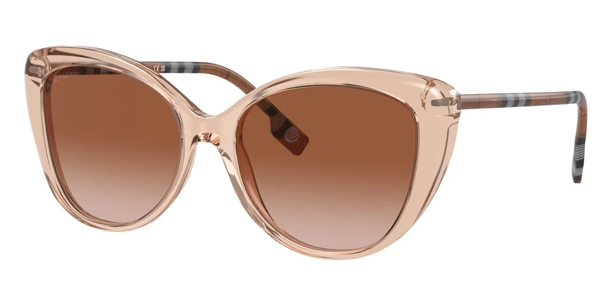 Burberry BE4407 4088/13