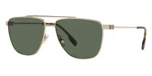 Burberry Blaine BE3141 1109/71