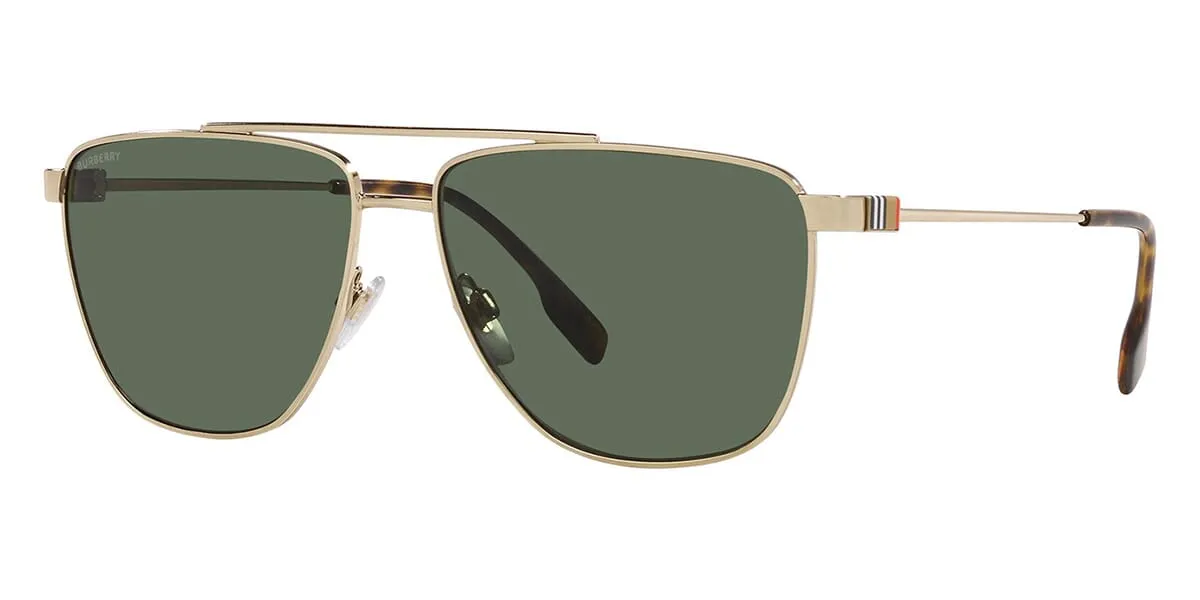 Burberry Blaine BE3141 1109/71