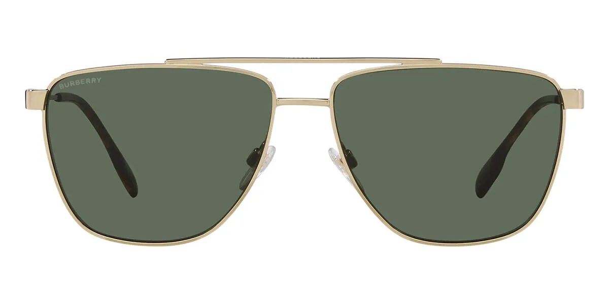 Burberry Blaine BE3141 1109/71