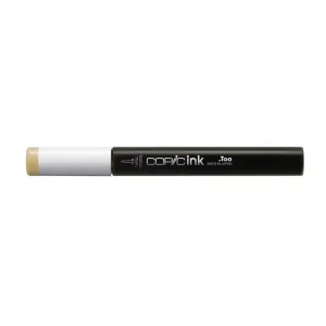 Copic - Ink Refill - Khaki - E84