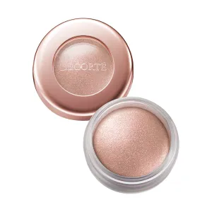 DECORTÉ Eye Glow Gem Limited Edition