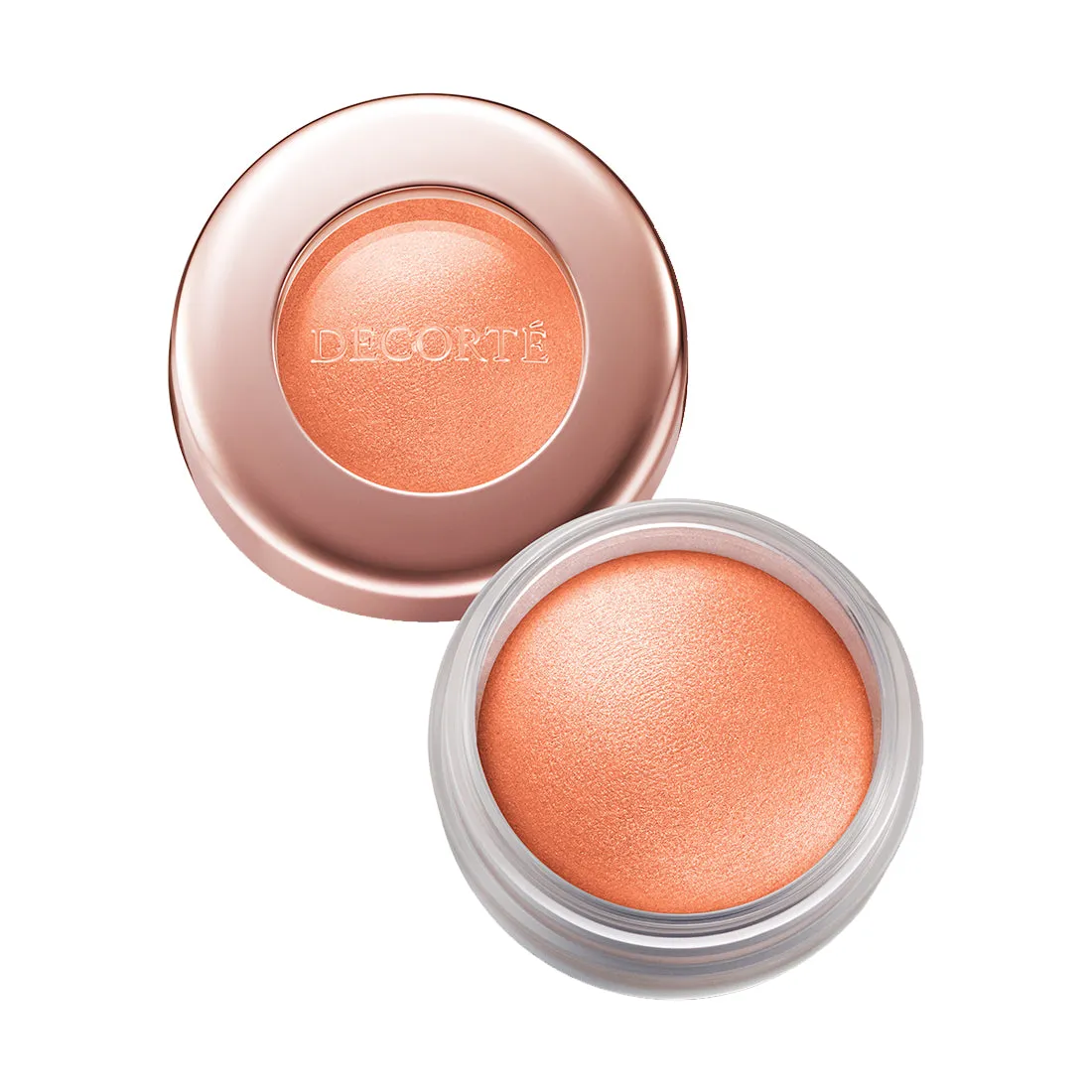 DECORTÉ Eye Glow Gem Limited Edition