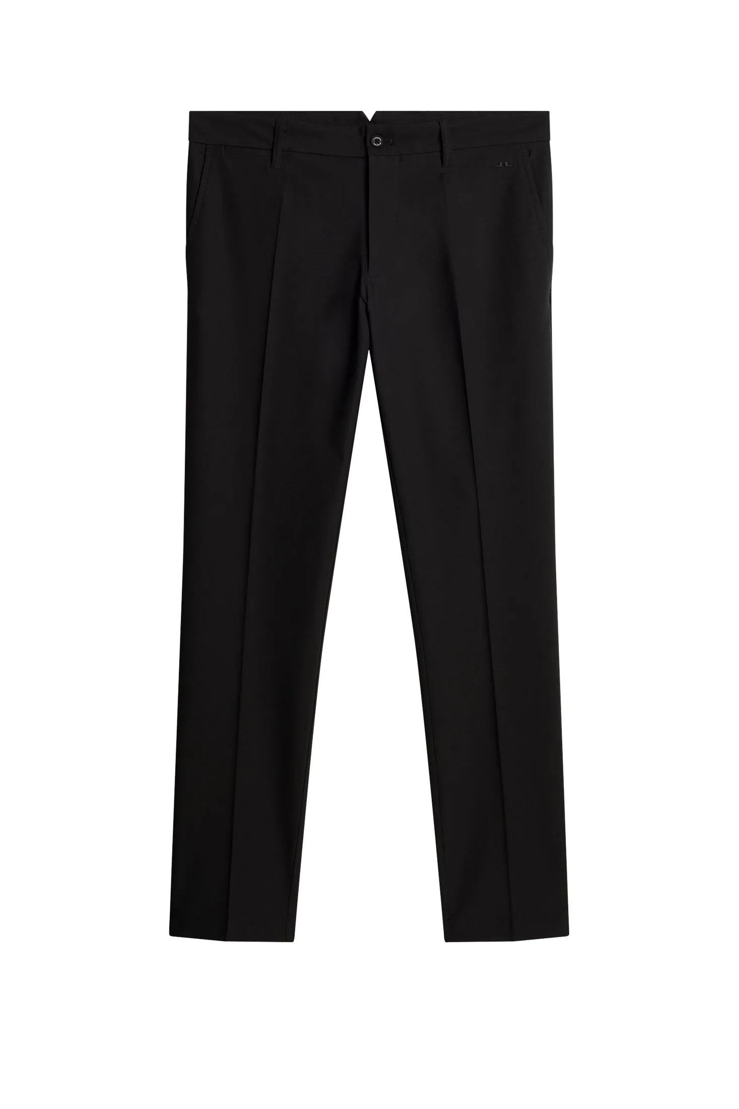 Ellott Golf Pant / Black