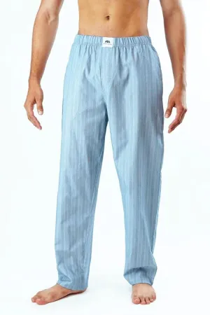 Emperor Pajama
