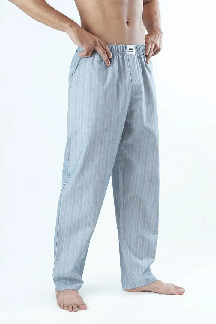 Emperor Pajama