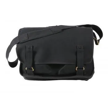 European School Bag