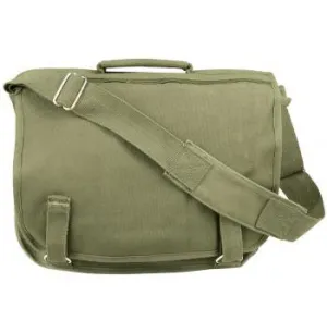 European School Bag