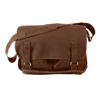 European School Bag