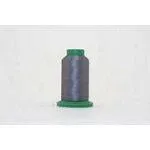 Isacord 1000m Polyester - Leadville