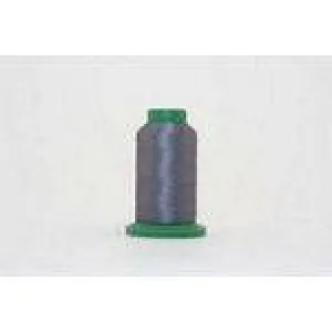 Isacord 1000m Polyester - Leadville