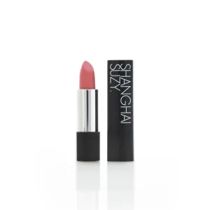Miss Sally WATERMELON (Whipped Matte Formula)