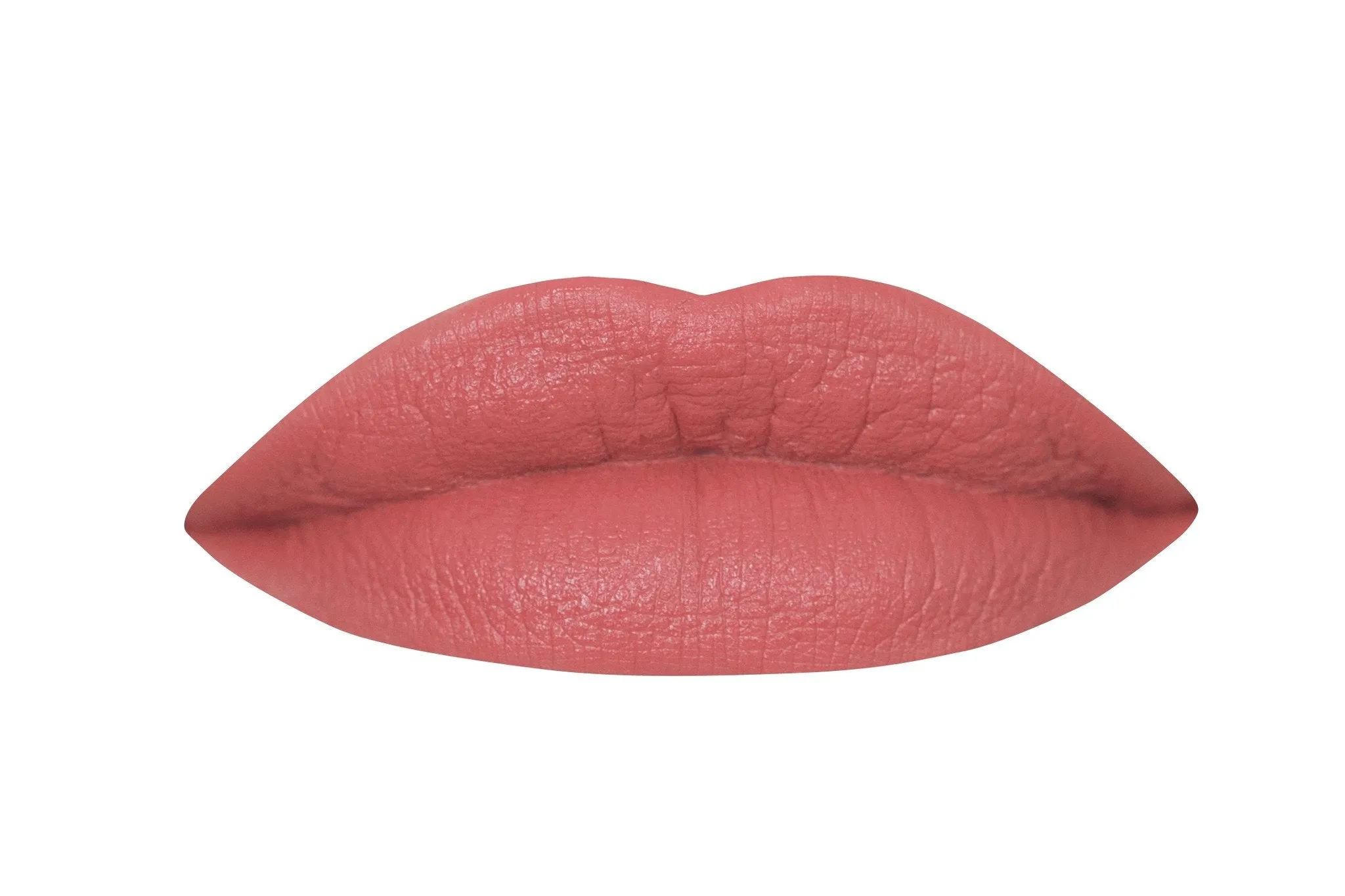 Miss Sally WATERMELON (Whipped Matte Formula)