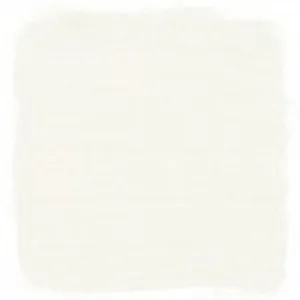 Pure White 120ml Chalk Paint by Annie Sloan