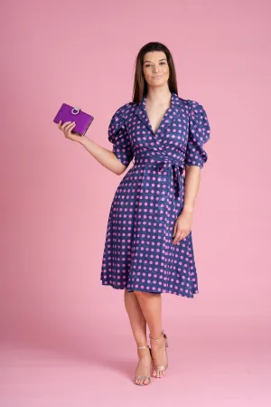 Revere Dress