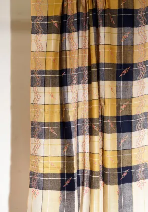 Reversible Pashmina - BEIL 200x100 CM