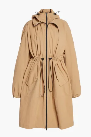 RHW ANORAK