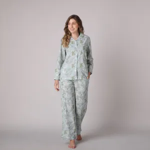 Serena PJ Set