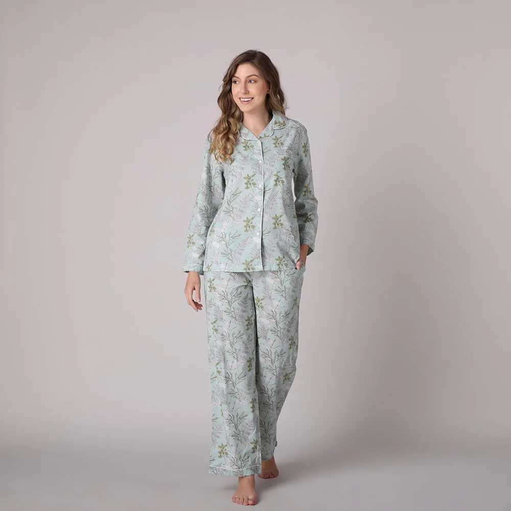Serena PJ Set