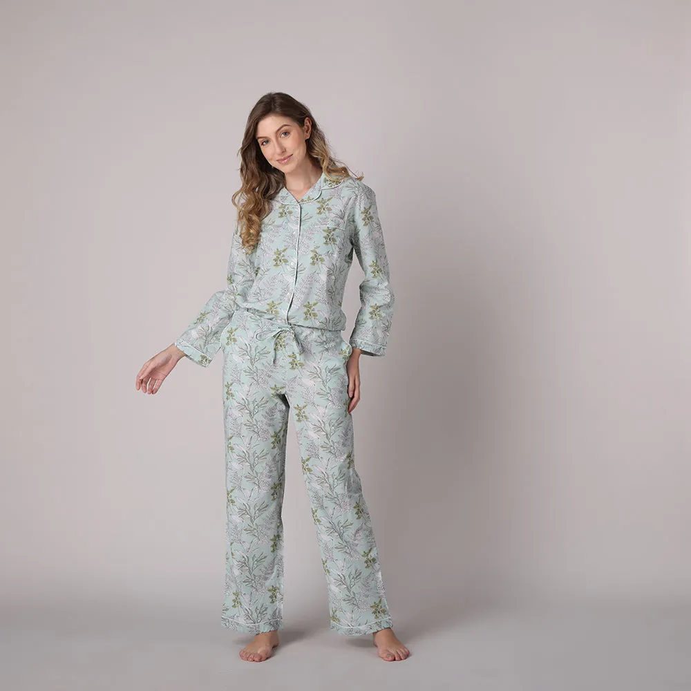 Serena PJ Set