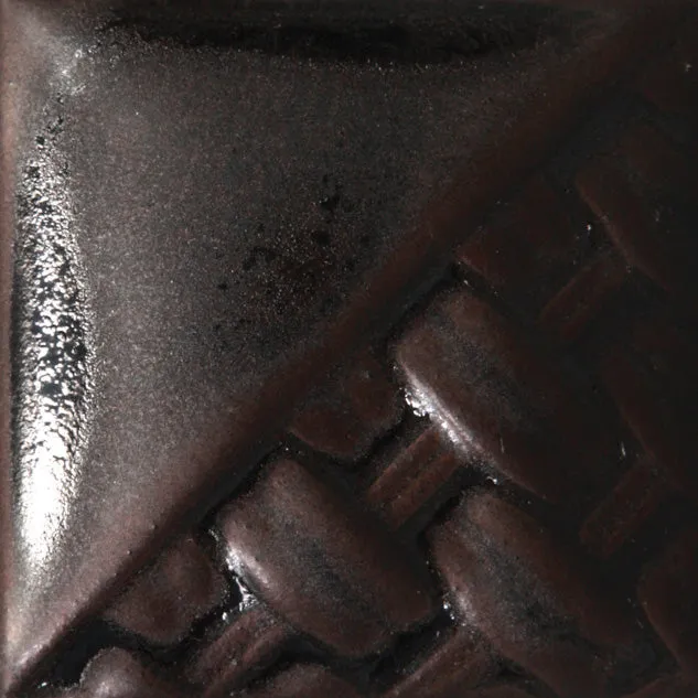 SW111 - Wrought Iron