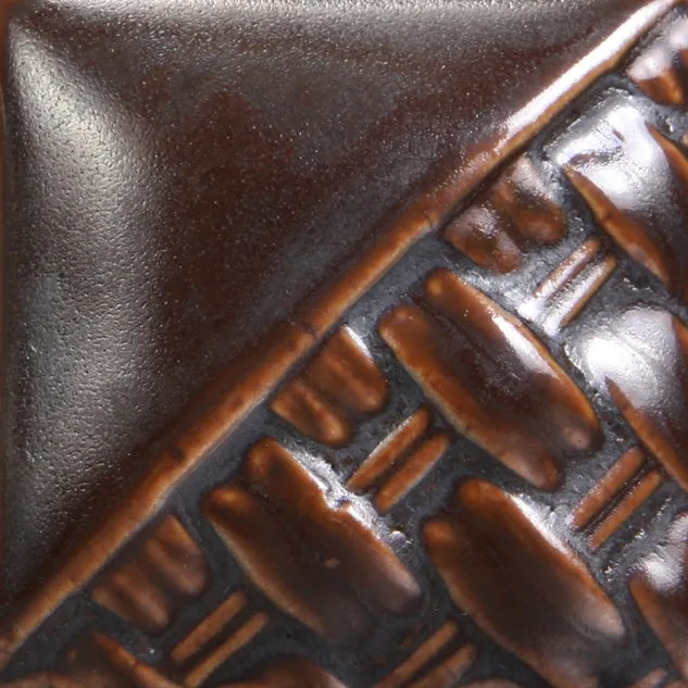 SW111 - Wrought Iron