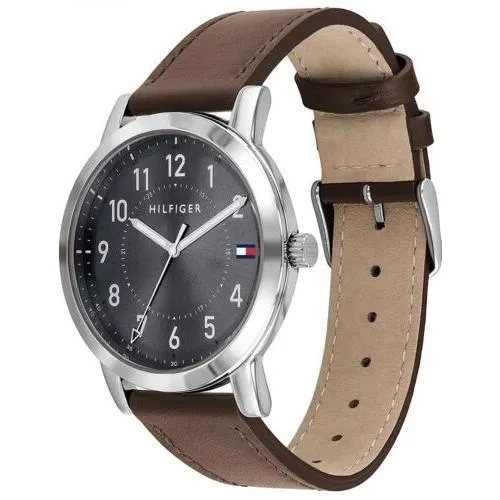 Tommy Hilfiger Essentials Men's Watch 1791749