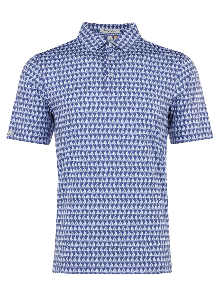 Windward Polo