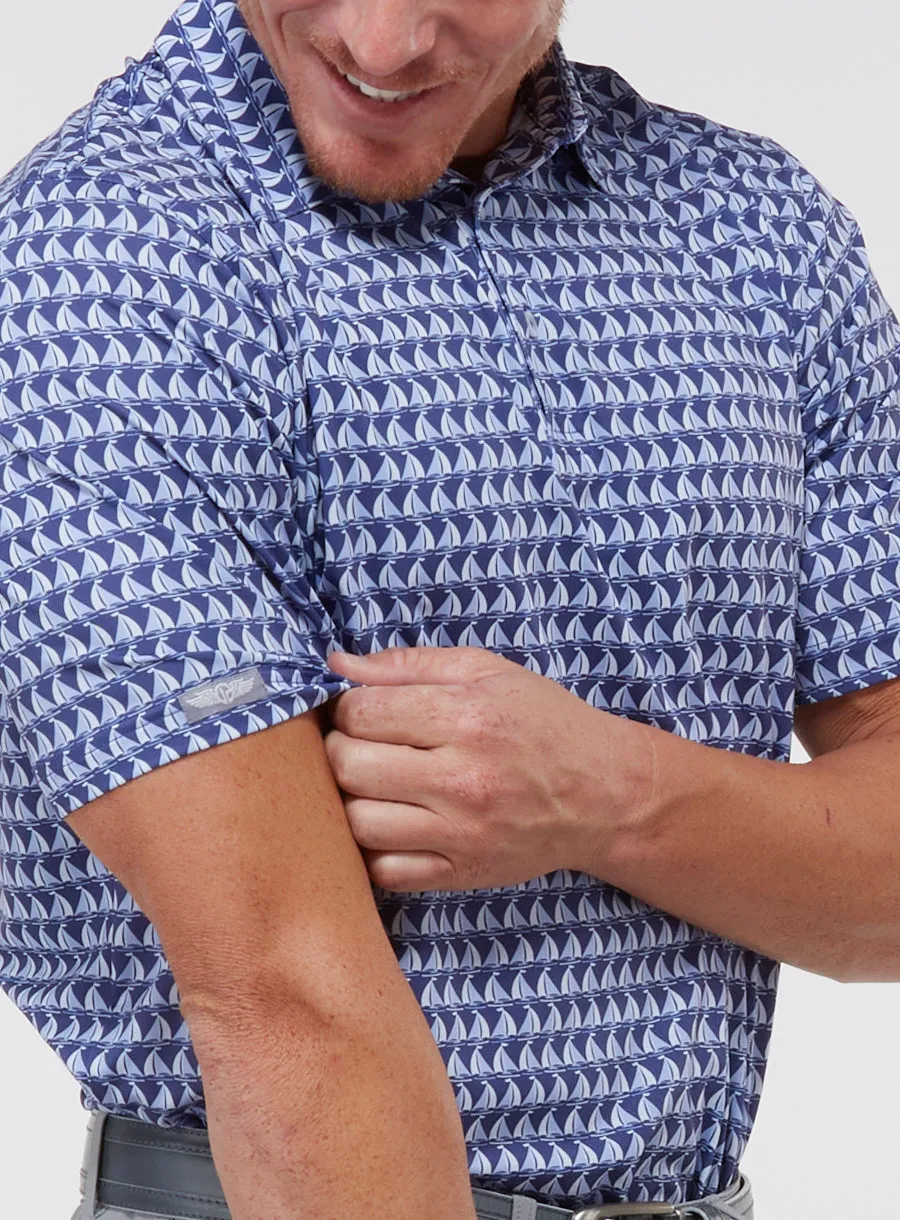 Windward Polo